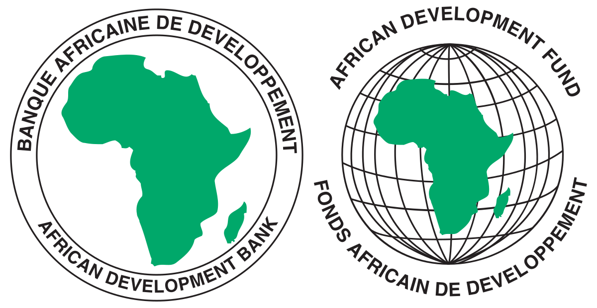 1200px-Logo_Afrikanische_Entwicklungsbank.svg
